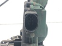 STARK-696702-2