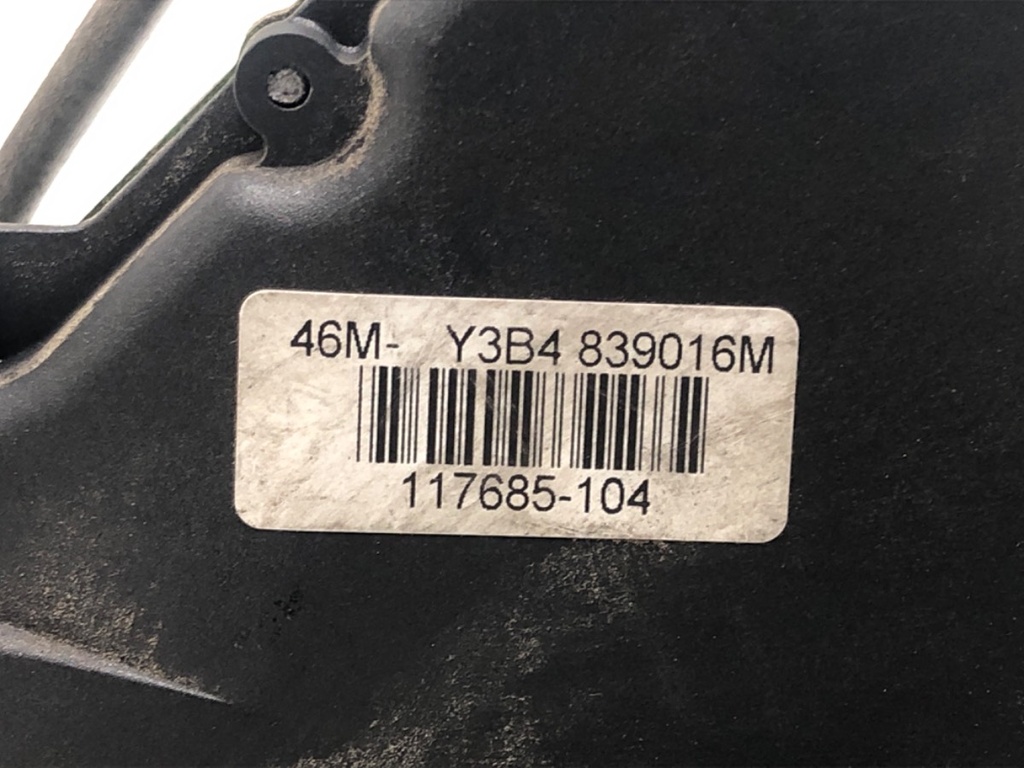 STARK-696702-3
