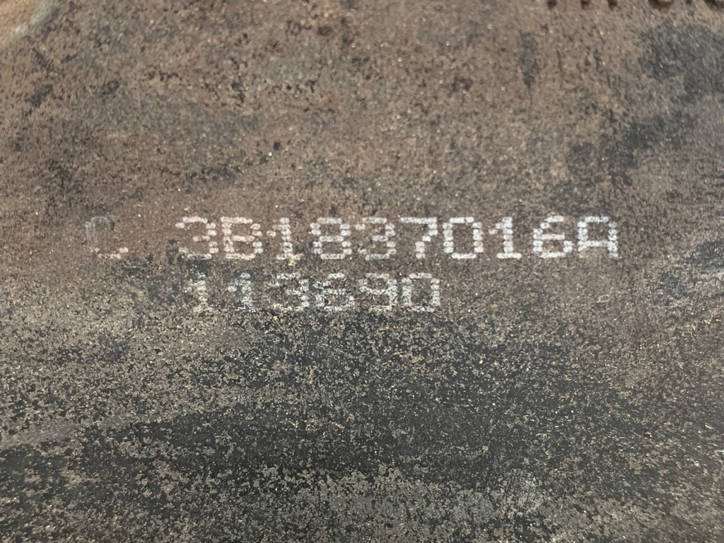 STARK-697118-4