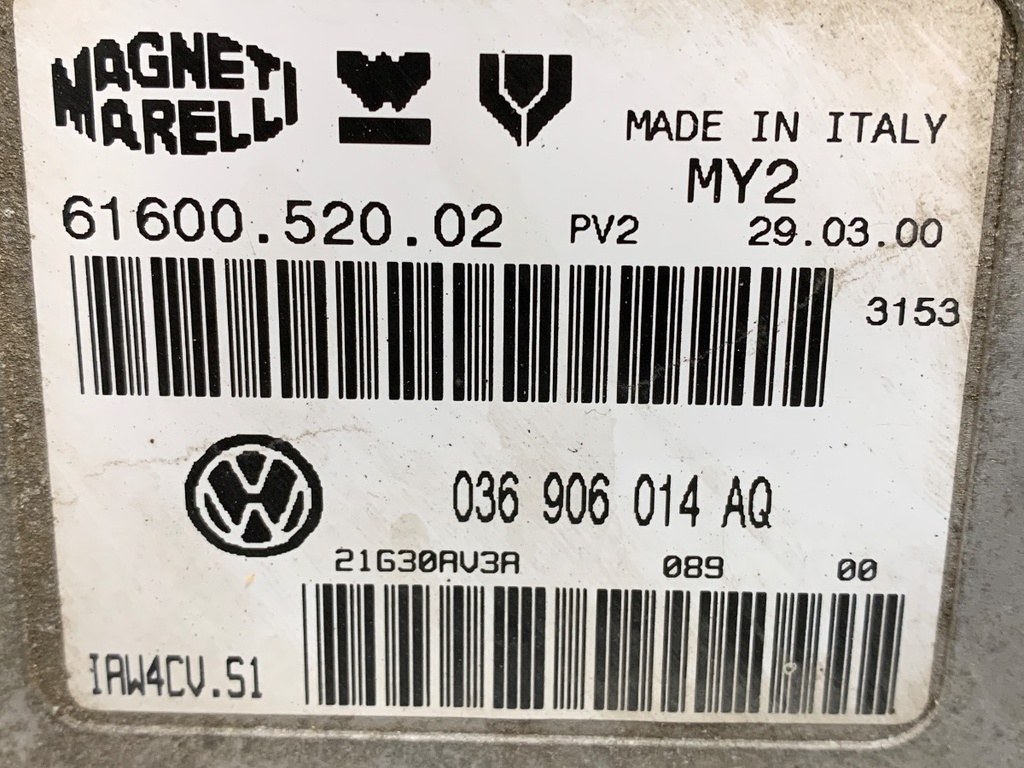 STARK-697124-3