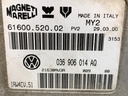 STARK-697124-3