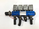 STARK-697176-2