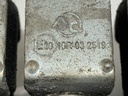 STARK-697176-3