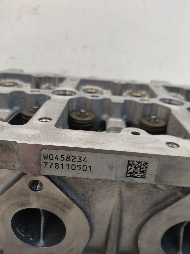 MTD-516389-1