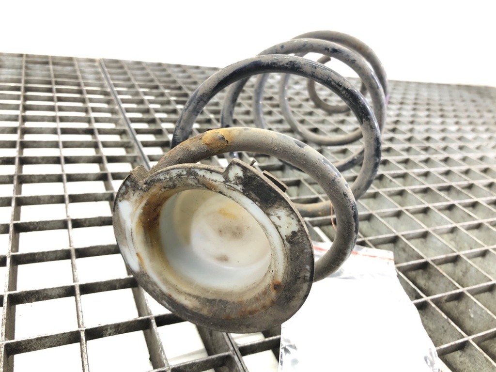 STARK-697404-1