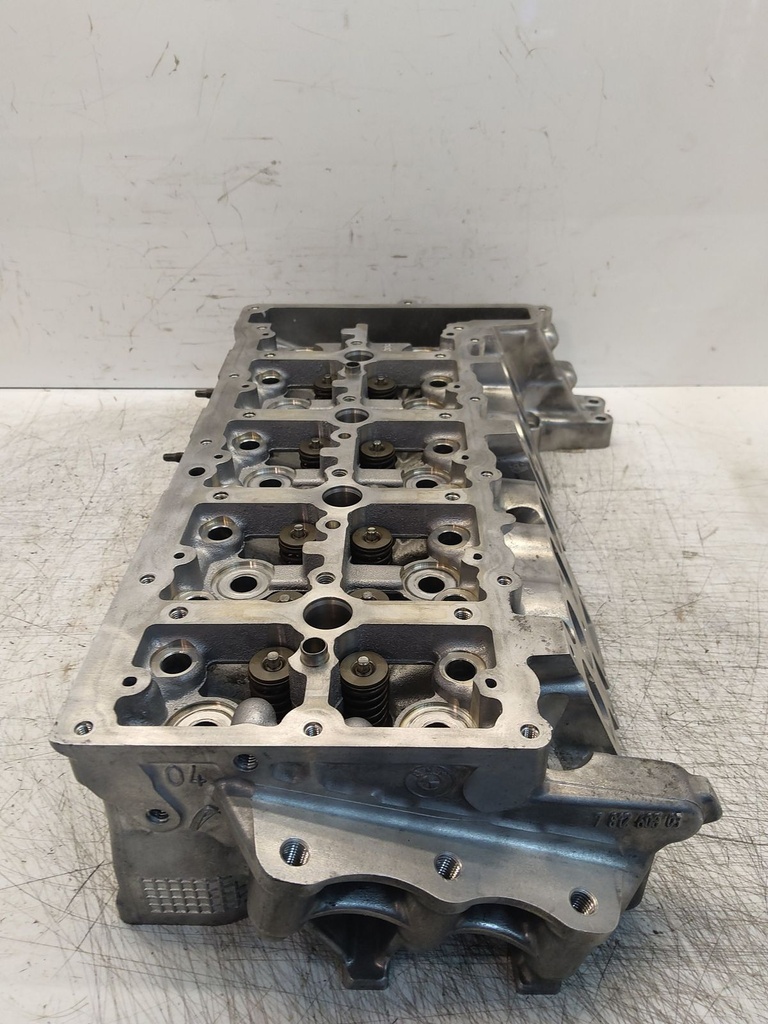 MTD-516389-2