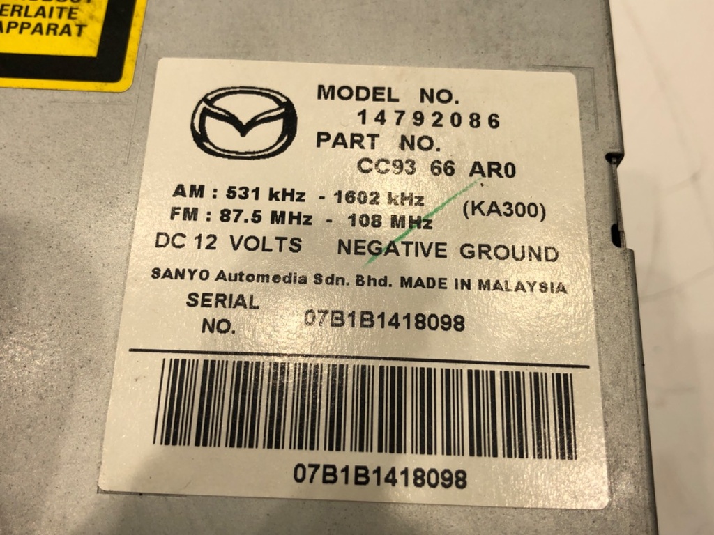 STARK-697479-6