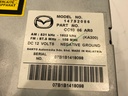 STARK-697479-6
