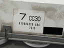 STARK-697492-4