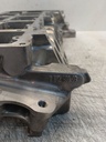 MTD-516389-3