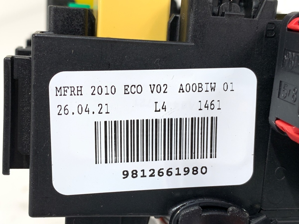 STARK-697528-2