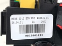 STARK-697528-2
