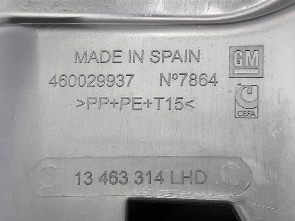STARK-697533-3