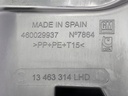 STARK-697533-3
