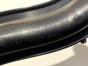STARK-697535-2