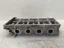 MTD-516389-4