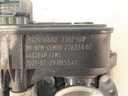 STARK-697541-4