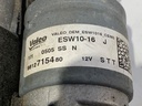 STARK-697536-3
