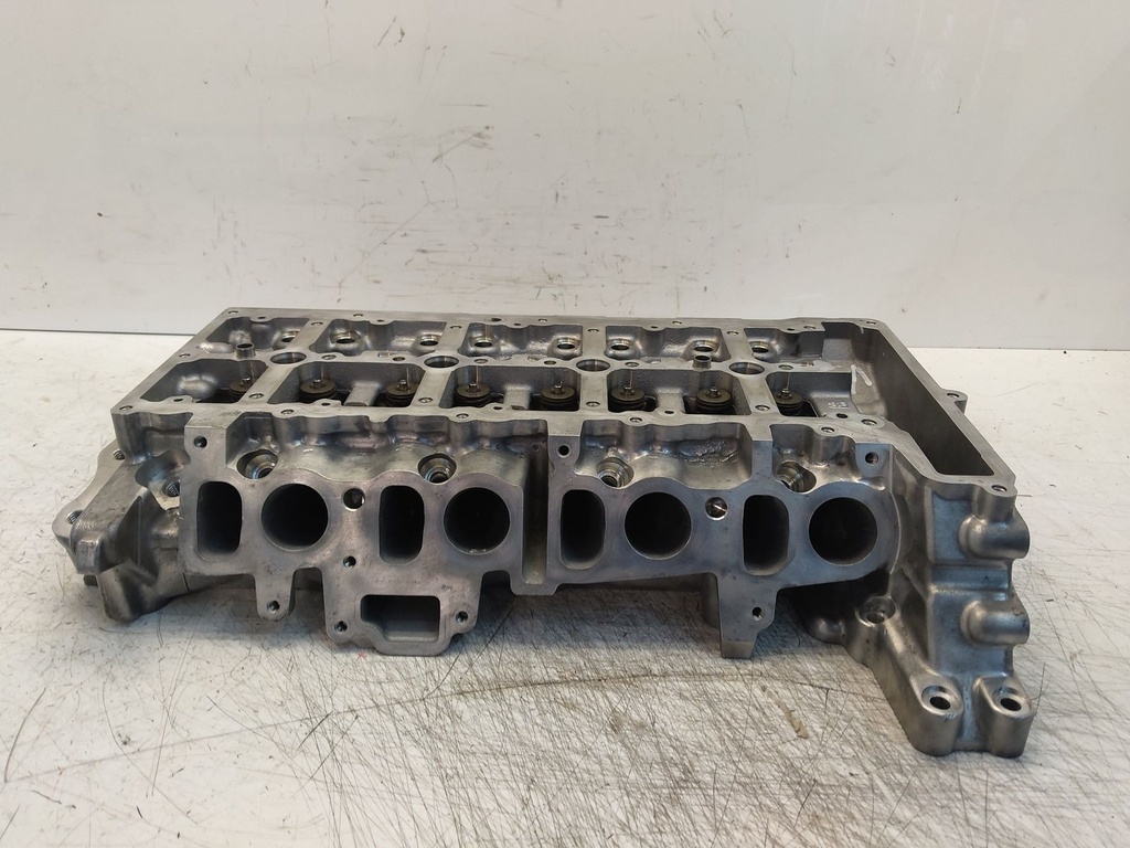 MTD-516389-5