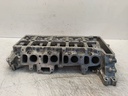 MTD-516389-5