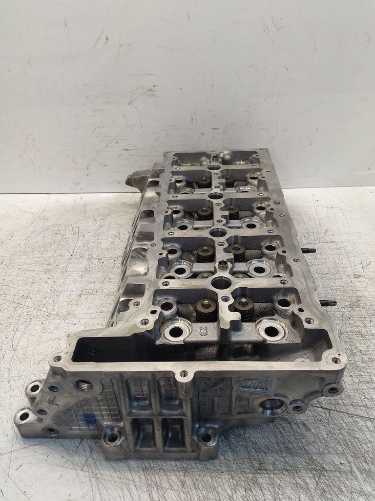 MTD-516389-6