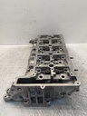 MTD-516389-6