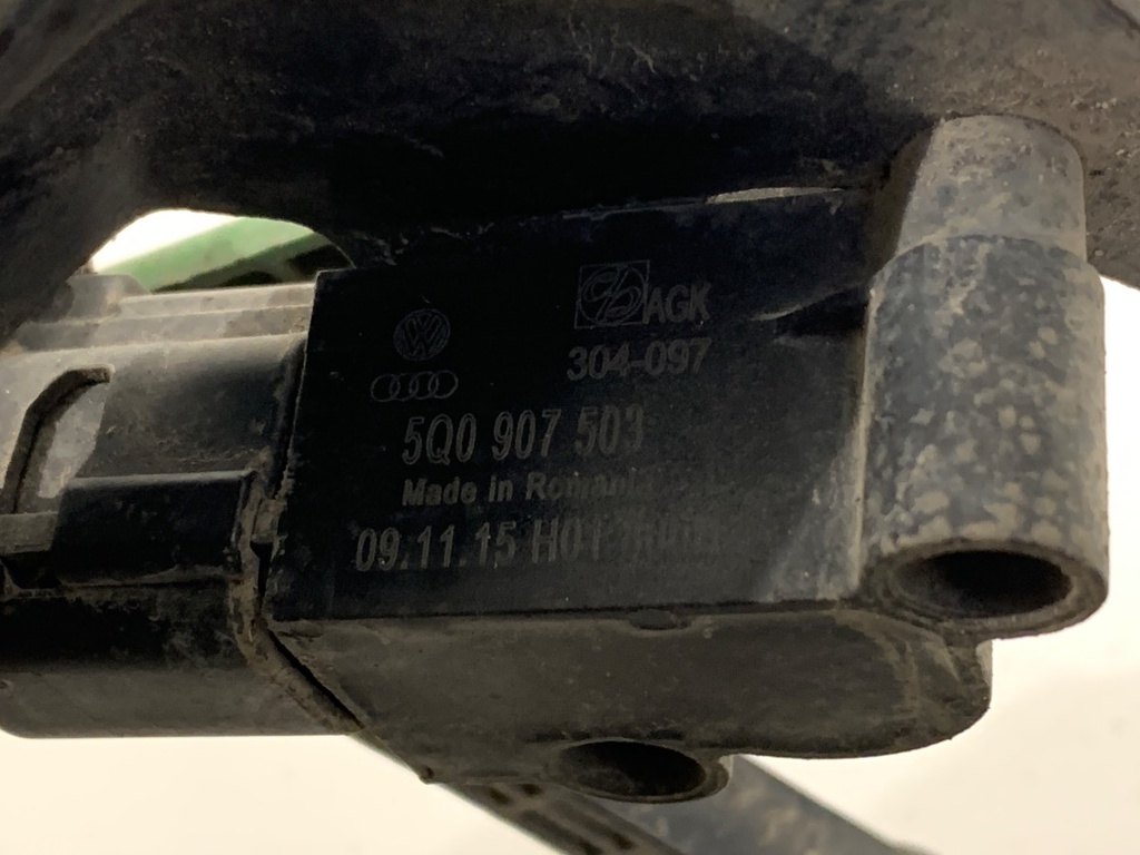 STARK-697675-3