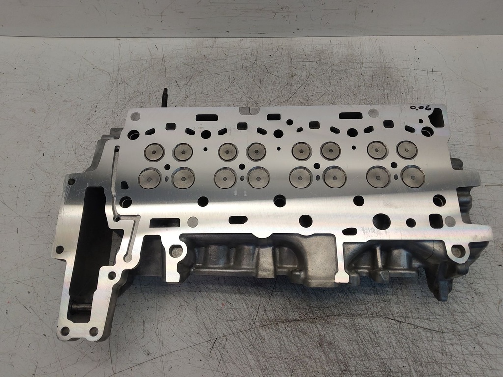 MTD-516389-7
