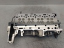 MTD-516389-7