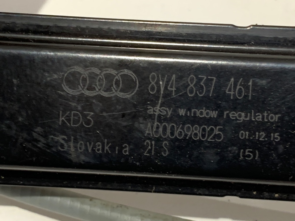STARK-697709-5