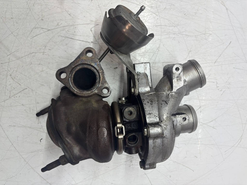 MTD-488775-1