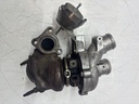 MTD-488775-1