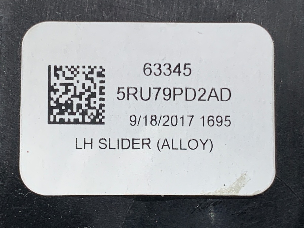 STARK-697830-4