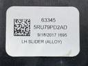 STARK-697830-4