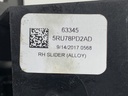STARK-697834-3