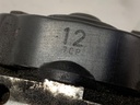 STARK-697877-3