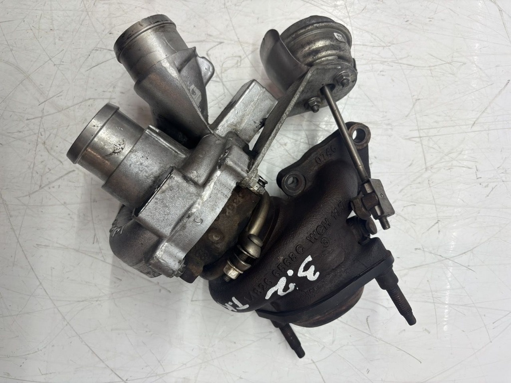 MTD-488775-3