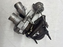 MTD-488775-3