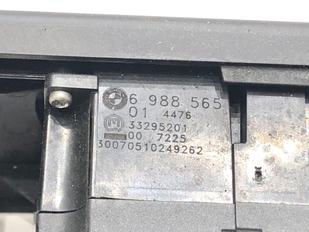 STARK-697915-4