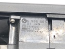 STARK-697915-4