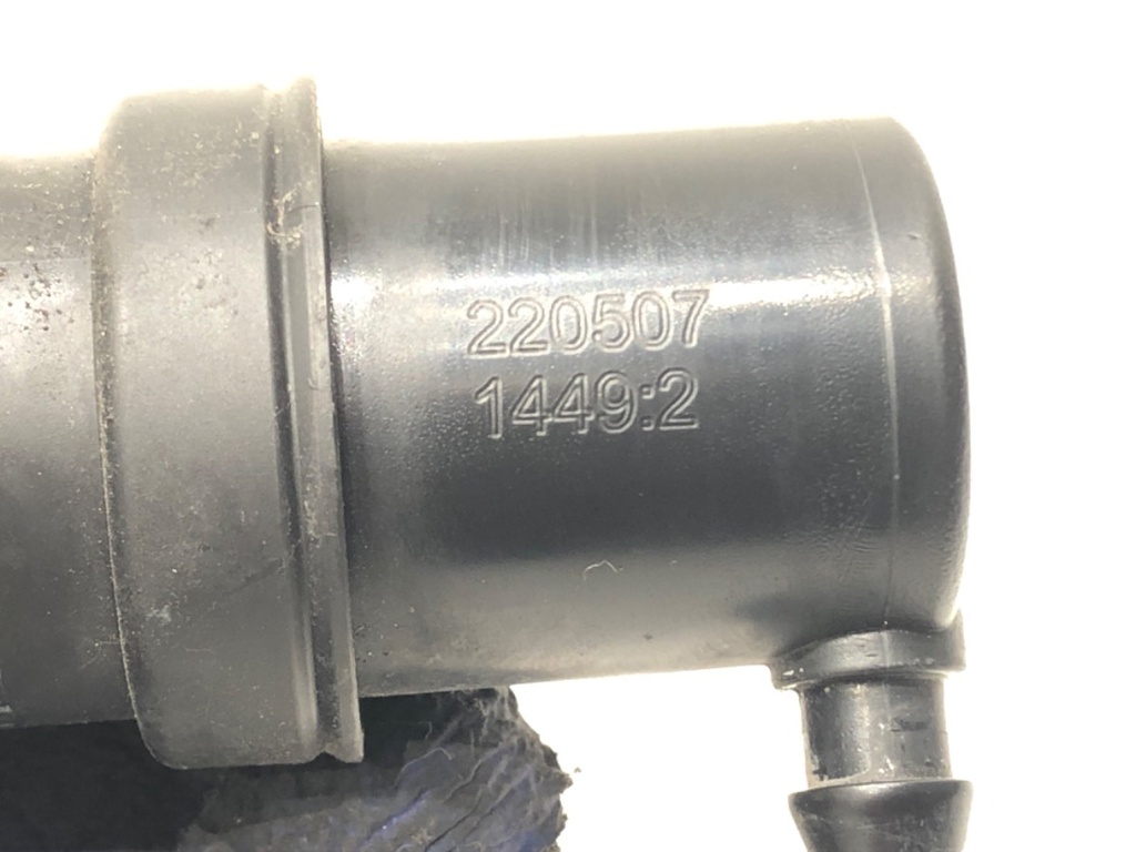 STARK-697931-2