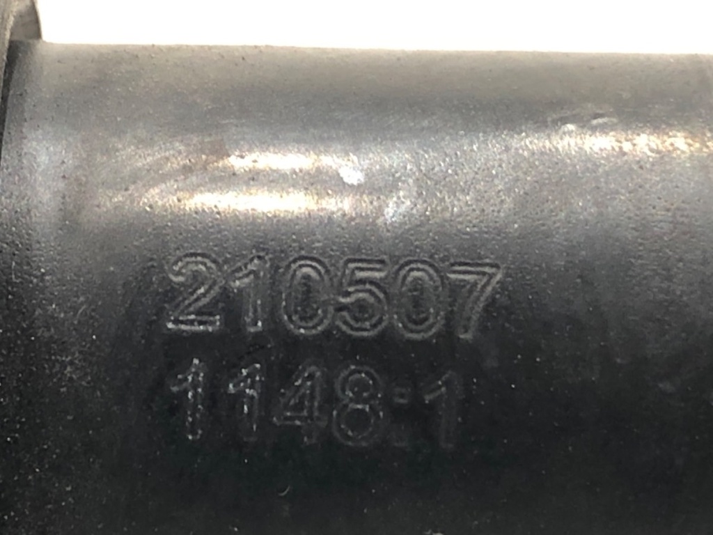 STARK-697932-4