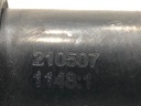 STARK-697932-4