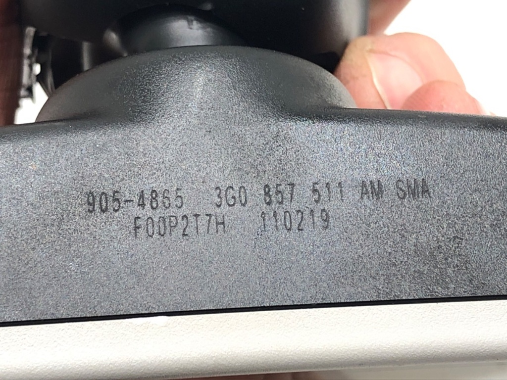 STARK-698147-3