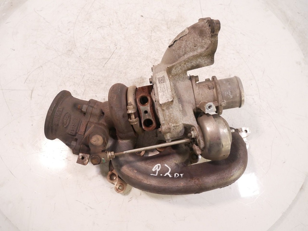 MTD-413844-1