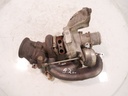 MTD-413844-1