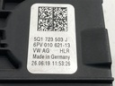 STARK-698167-3
