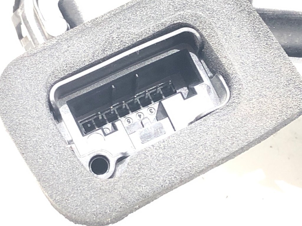 STARK-698214-2
