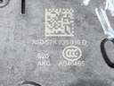 STARK-698214-3