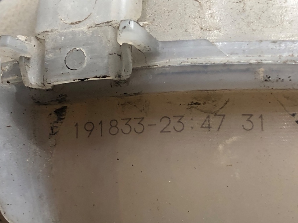 STARK-698216-3